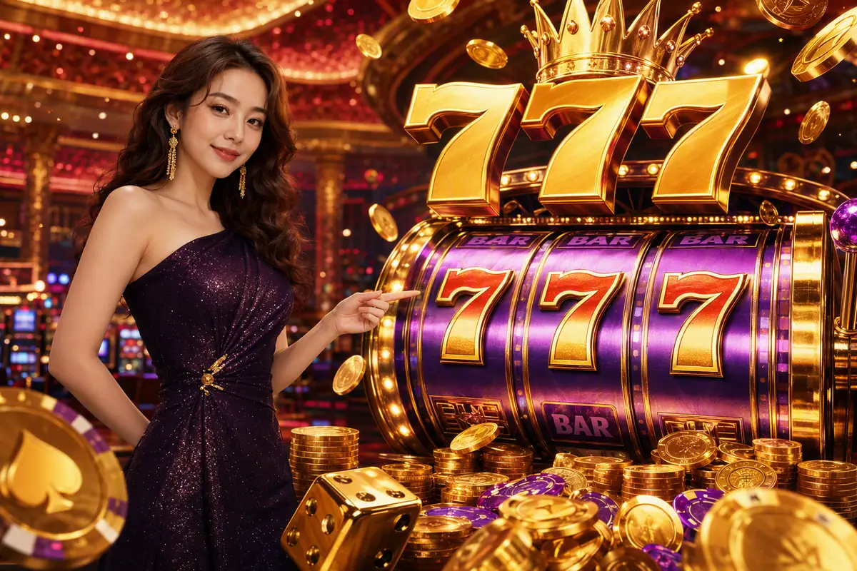 tkvat ক্রিকেট বেটিং বিভিন্ন ফরম্যাট